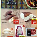 folheto Lidl 10 a 16 maio_22.jpg